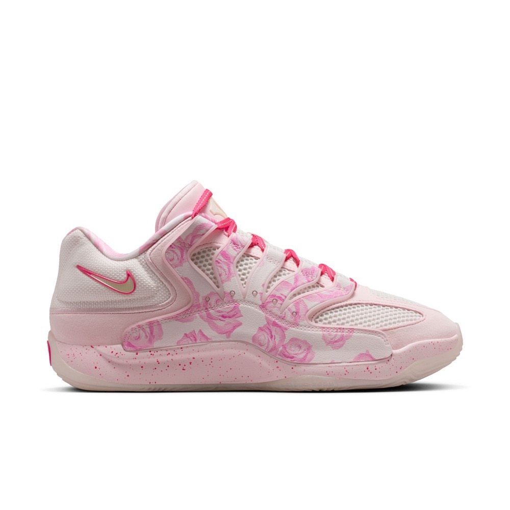 ナイキ（NIKE）（メンズ）バスケットシューズ バッシュ HP KD18 NRG EP ケビン デュラント HV1999-600