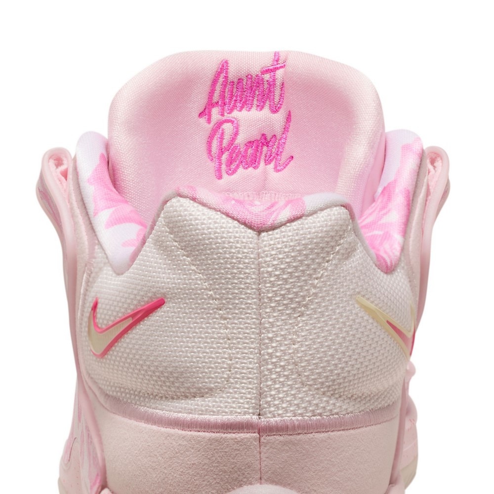 ナイキ（NIKE）（メンズ）バスケットシューズ バッシュ HP KD18 NRG EP ケビン デュラント HV1999-600