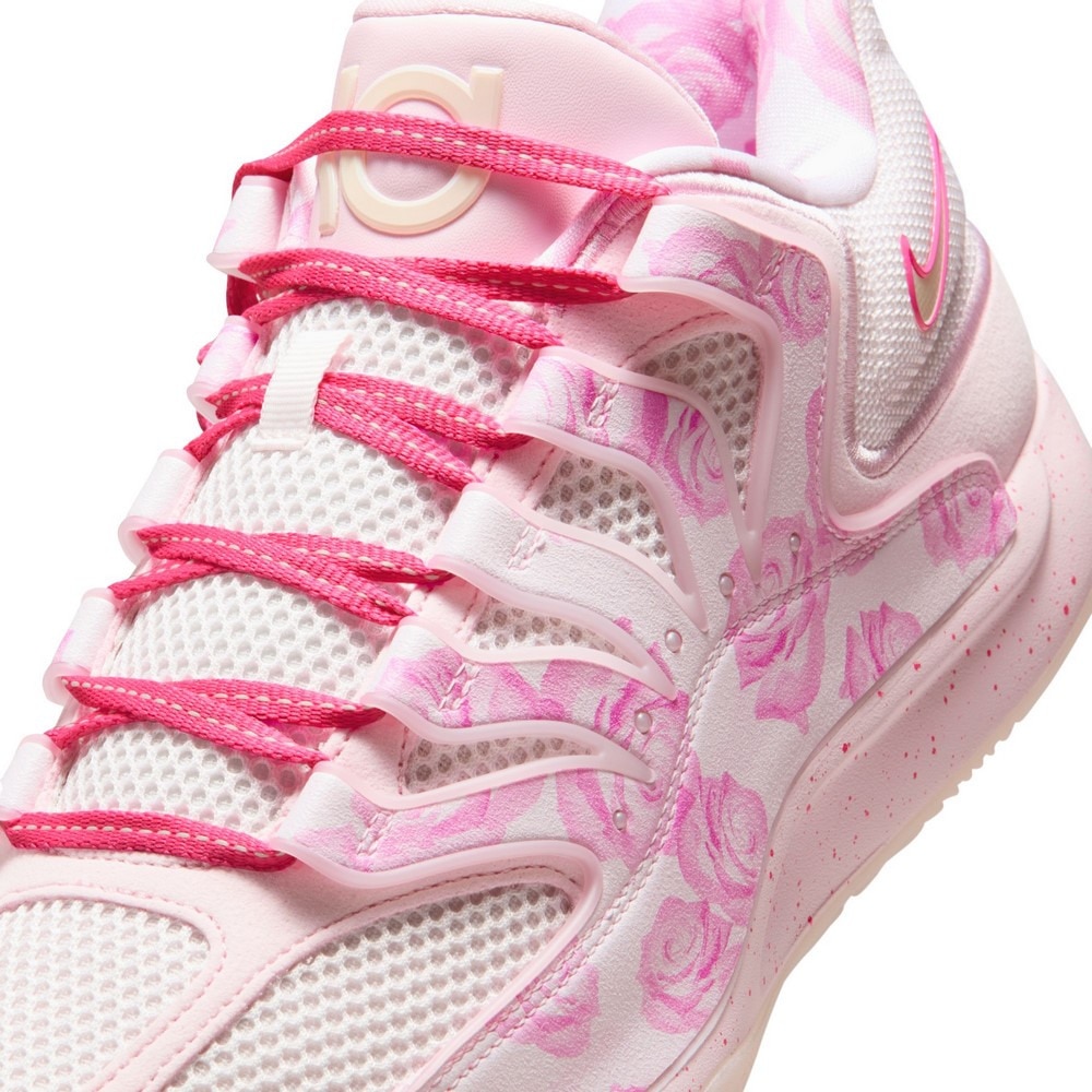 ナイキ（NIKE）（メンズ）バスケットシューズ バッシュ HP KD18 NRG EP ケビン デュラント HV1999-600