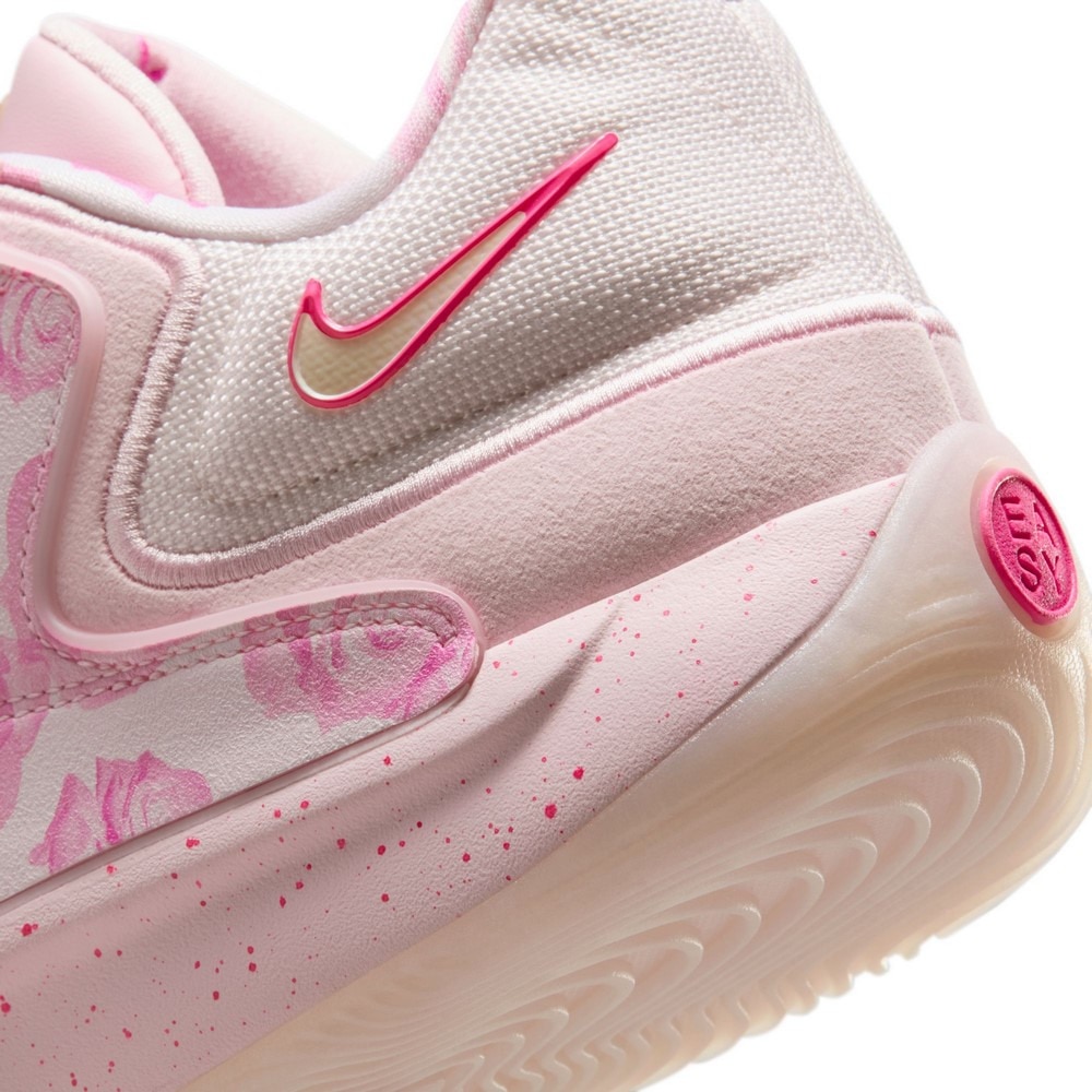 ナイキ（NIKE）（メンズ）バスケットシューズ バッシュ HP KD18 NRG EP ケビン デュラント HV1999-600