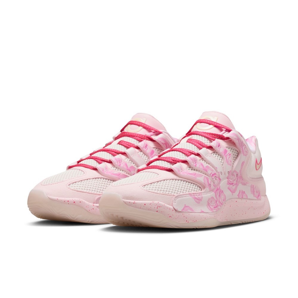 ナイキ（NIKE）（メンズ）バスケットシューズ バッシュ HP KD18 NRG EP ケビン デュラント HV1999-600