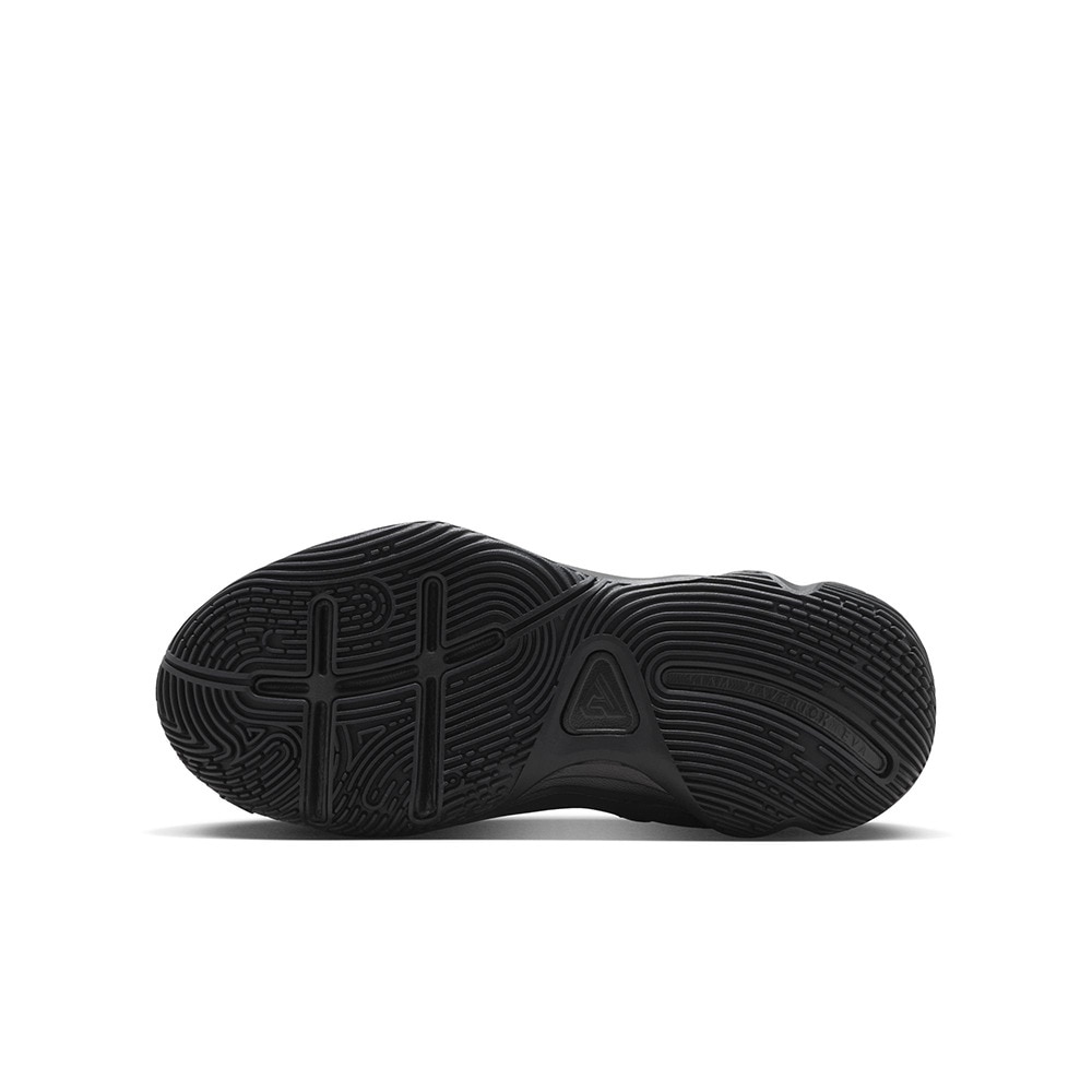 ナイキ（NIKE）（メンズ）バスケットシューズ バッシュ ヤニス イモータリティ 4 GS IH7664-005