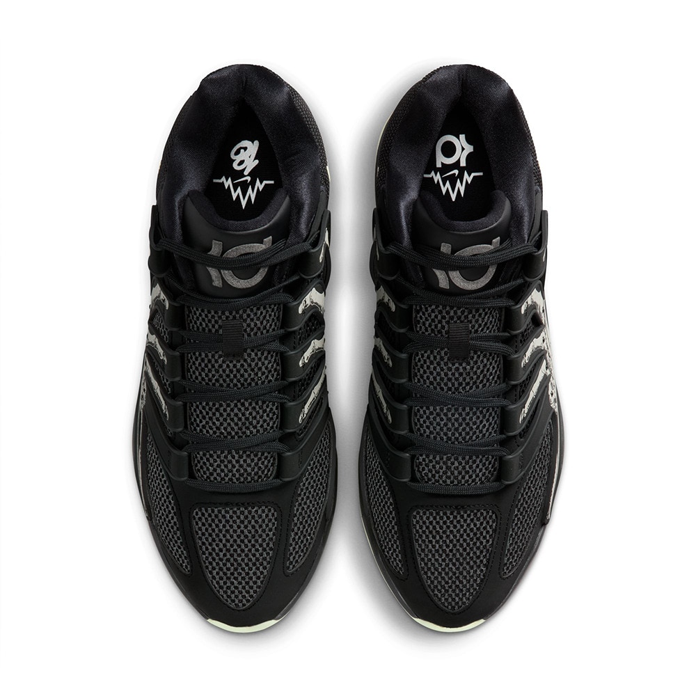 ナイキ（NIKE）（メンズ）バスケットシューズ バッシュ HP KD18 SE EP