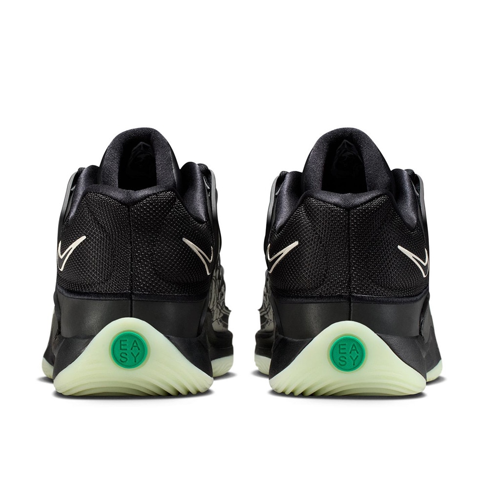 ナイキ（NIKE）（メンズ）バスケットシューズ バッシュ HP KD18