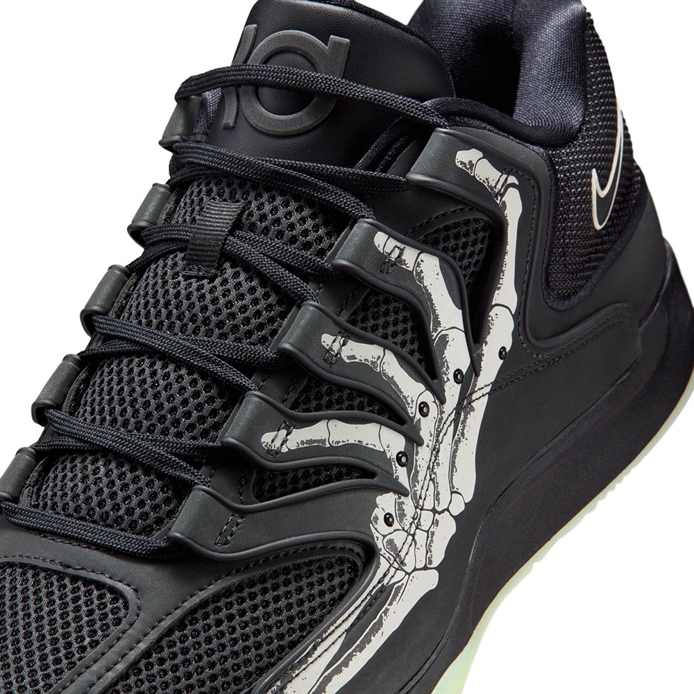 ナイキ（NIKE）（メンズ）バスケットシューズ バッシュ HP KD18 SE EP