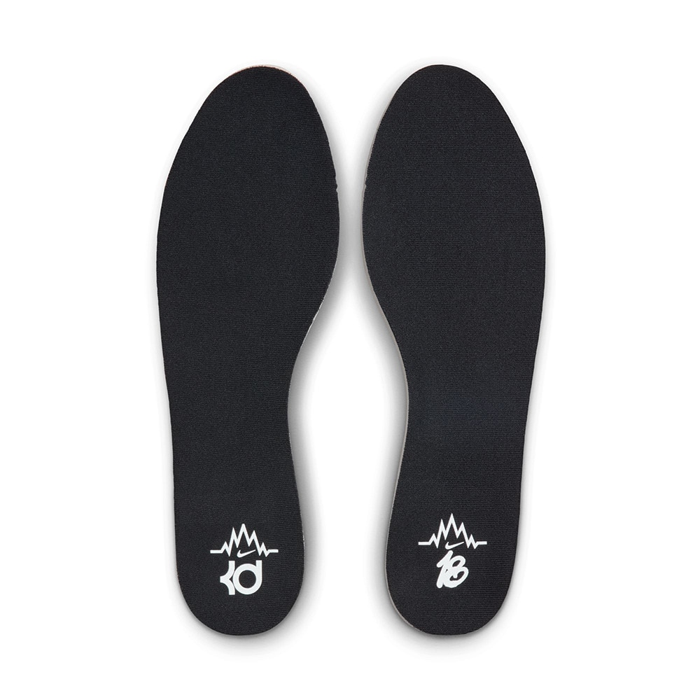 ナイキ（NIKE）（メンズ）バスケットシューズ バッシュ HP KD18 SE EP