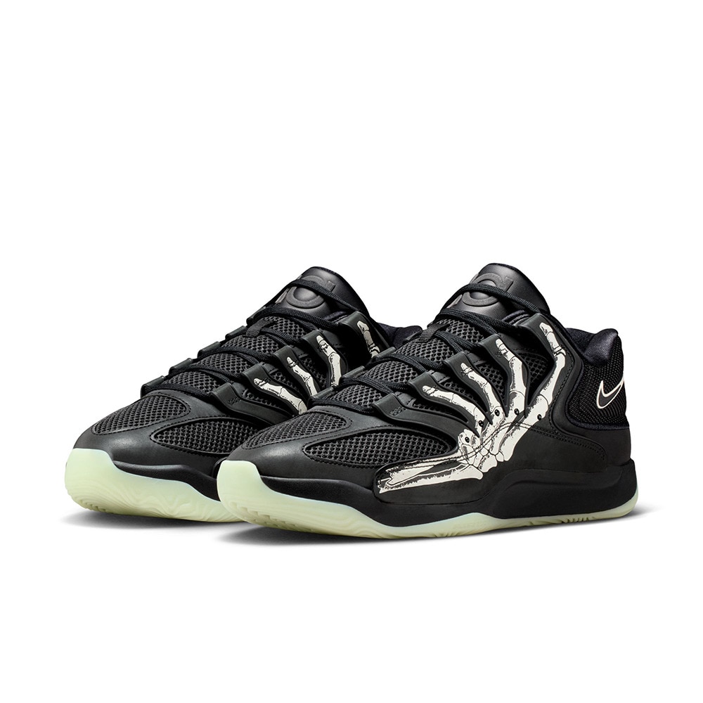 シューズ(男性用) NIKE KD 18 ナイキ KD 18 | スポーツ用品はスーパースポーツゼビオ