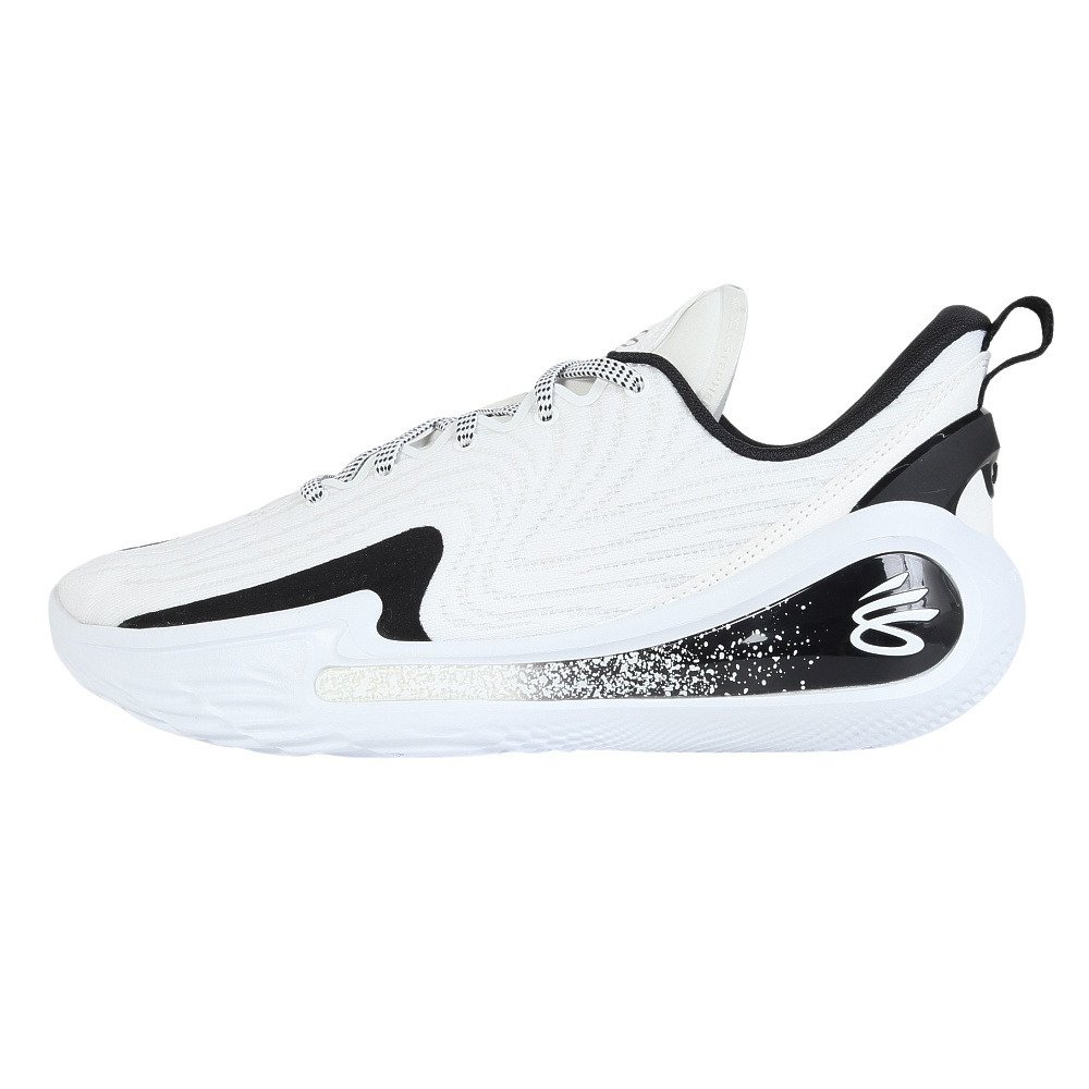 アンダーアーマー（UNDER ARMOUR）（メンズ、レディース）バスケット