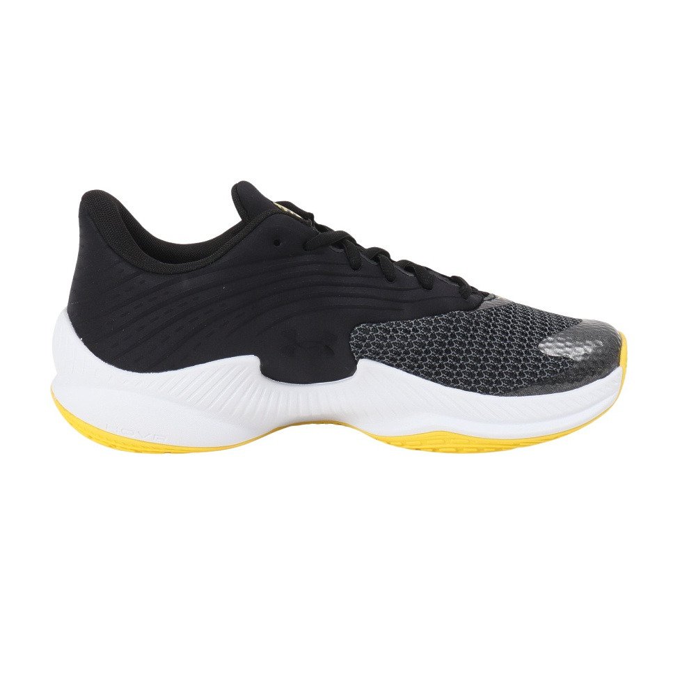 アンダーアーマー（UNDER ARMOUR）（メンズ、レディース）CURRY SPLASH