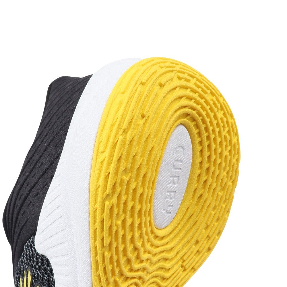 CURRY SPLASH 26 6006285 001 10