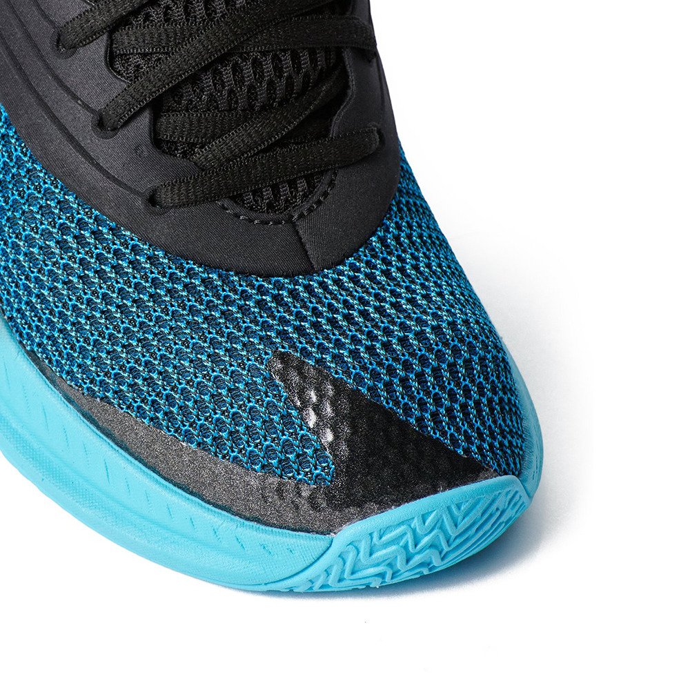 アンダーアーマー（UNDER ARMOUR）（メンズ、レディース）バスケット