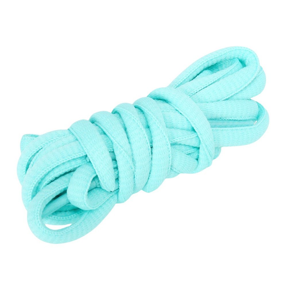 ナイキ（NIKE）（メンズ）バスケットシューズ バッシュ ヤニス イモータリティ 4 EP FQ3681-402