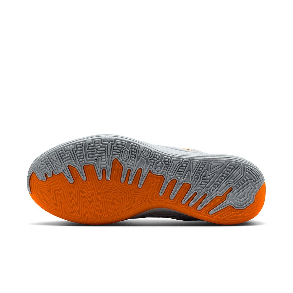 ナイキ（NIKE）（メンズ）バスケットシューズ バッシュ HP ヤニス