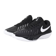 ブラック（在庫なし）