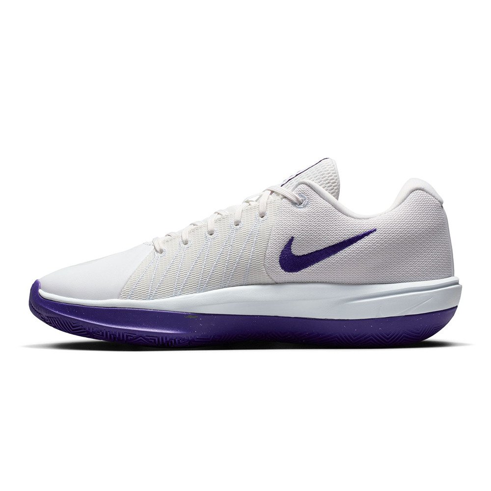 ナイキ（NIKE）（メンズ）バスケットシューズ バッシュ HP エア ズーム