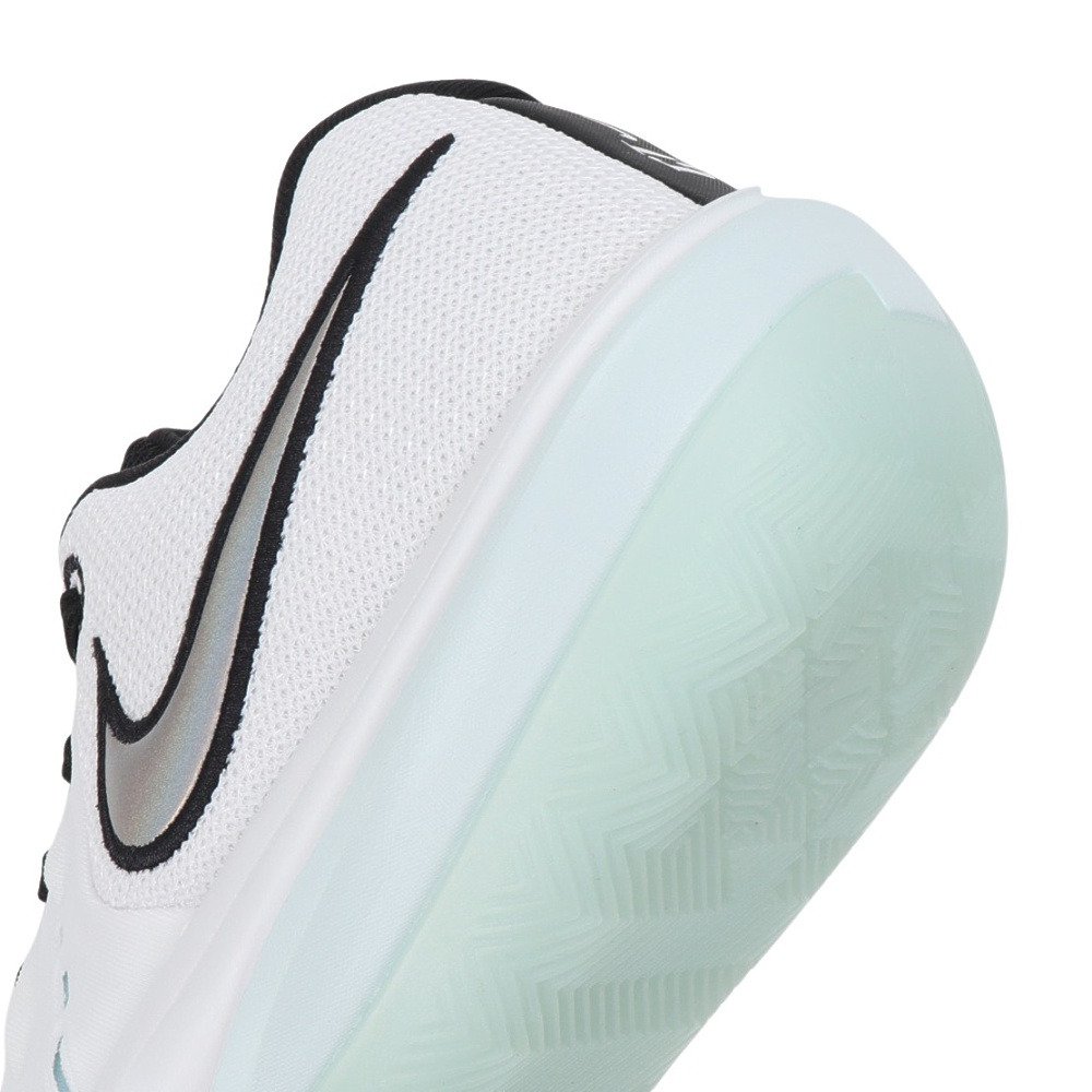 ナイキ（NIKE）（メンズ）バスケットシューズ バッシュ HP エア ズーム G.T. カット アカデミー 2 EP HV9775-101