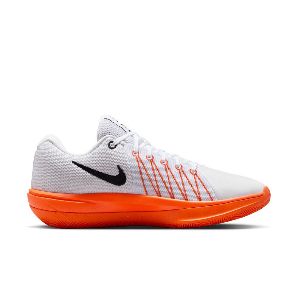 ナイキ（NIKE）（メンズ）バスケットシューズ バッシュ HP エア ズーム