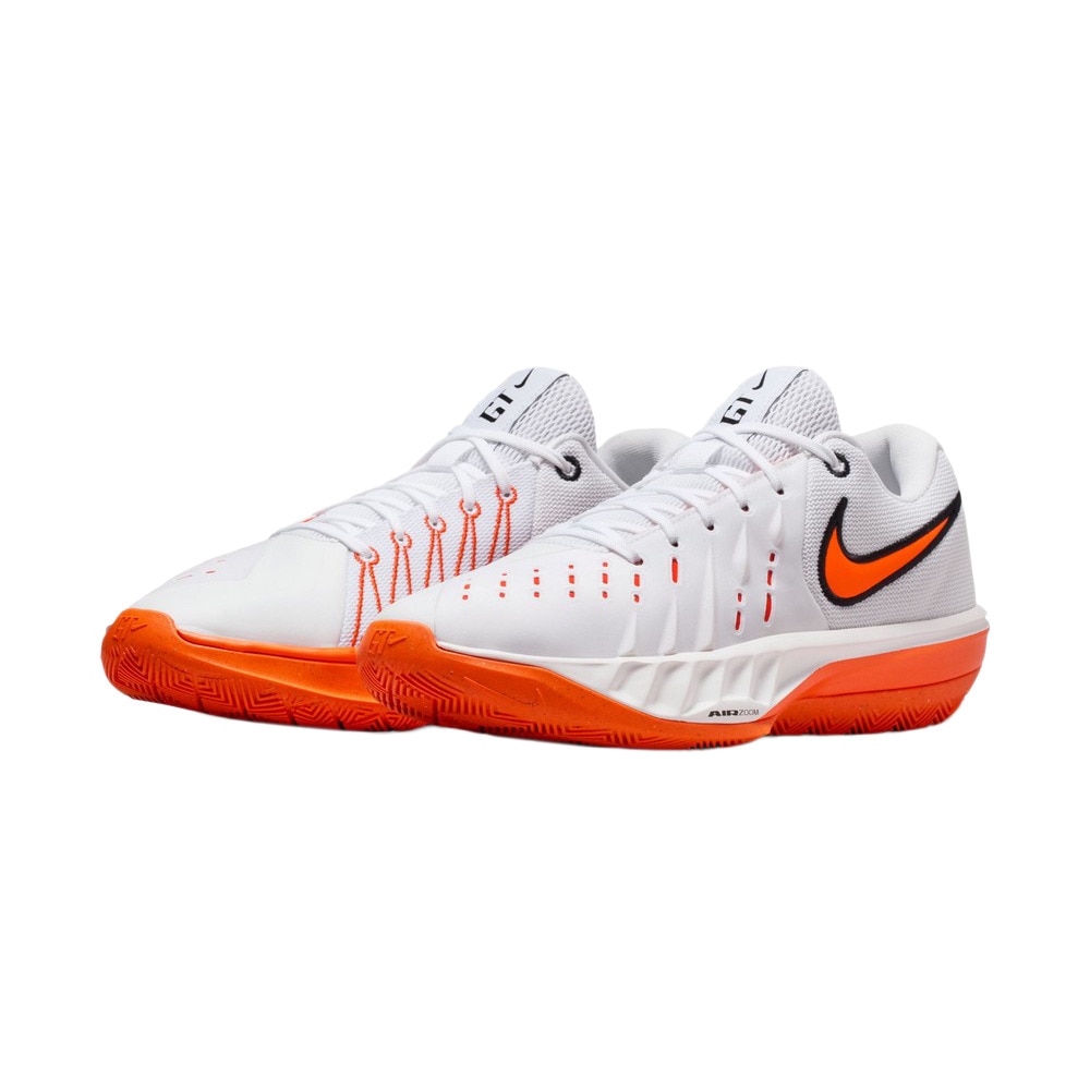 ナイキ エアズーム G.T. カット - 【公式】 スーパースポーツゼビオ