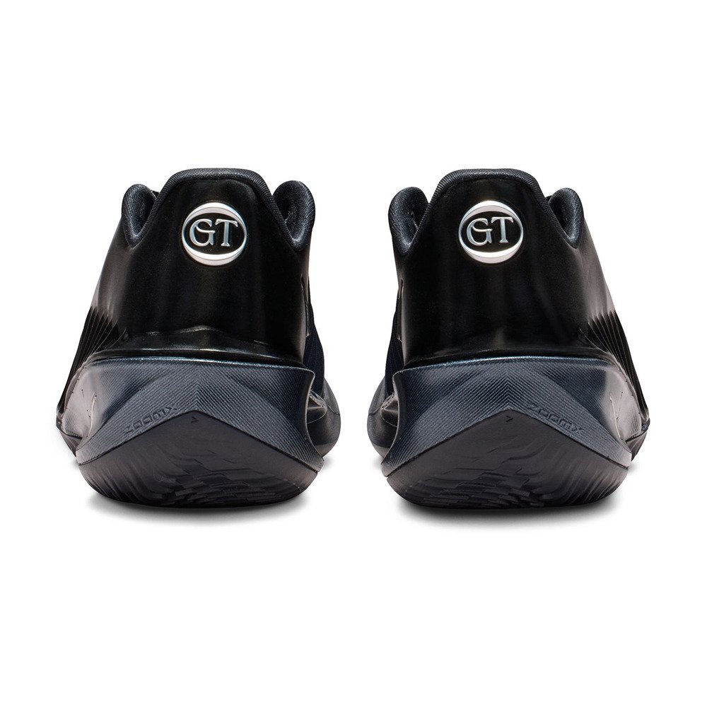 ナイキ（NIKE）（メンズ）バスケットシューズ バッシュ HP G．T． カット 4 EP HV9921-001