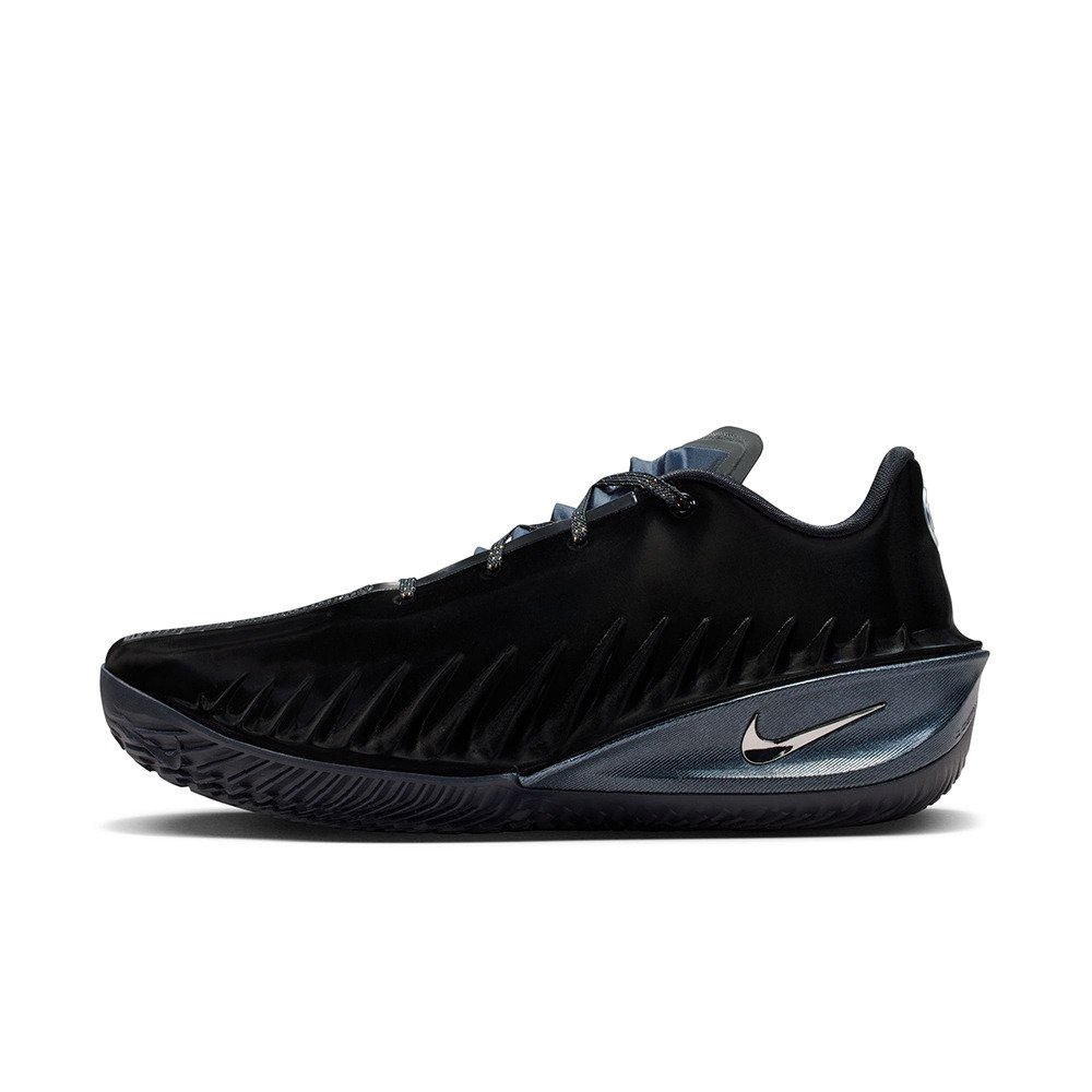 ナイキ（NIKE）（メンズ）バスケットシューズ バッシュ HP G．T． カット 4 EP HV9921-001