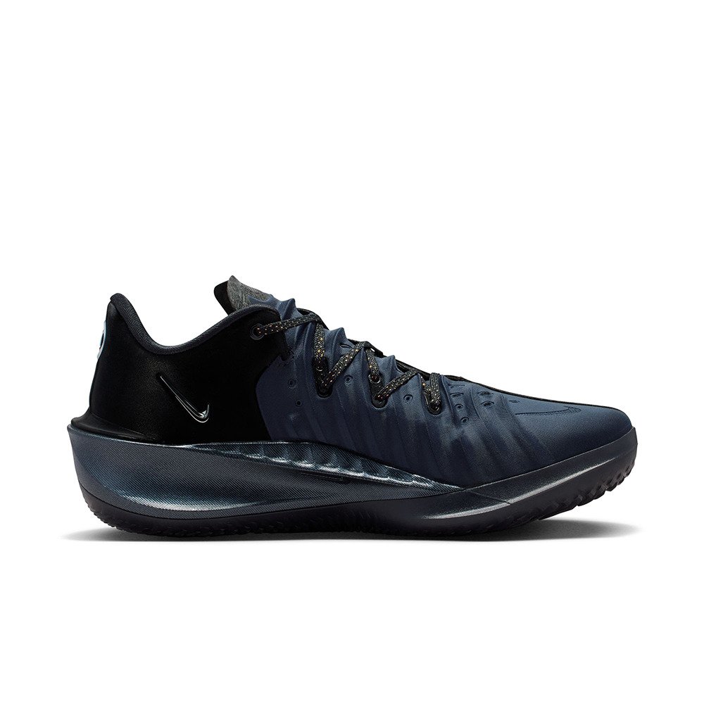 ナイキ（NIKE）（メンズ）バスケットシューズ バッシュ HP G．T． カット 4 EP HV9921-001