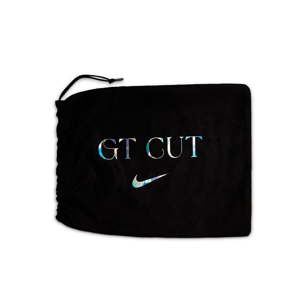 ナイキ（NIKE）（メンズ）バスケットシューズ バッシュ HP G．T． カット 4 EP HV9921-001