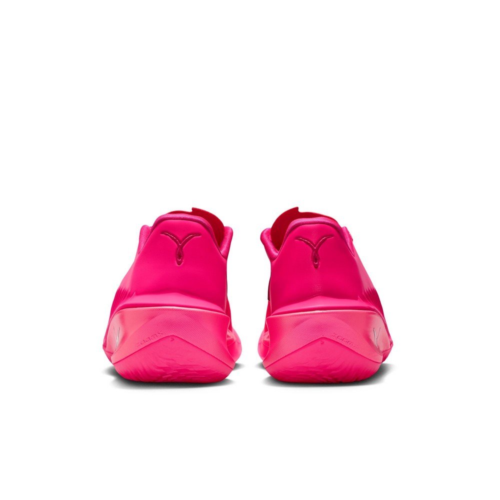 ナイキ（NIKE）（メンズ）バスケットシューズ バッシュ G.T. カット 4