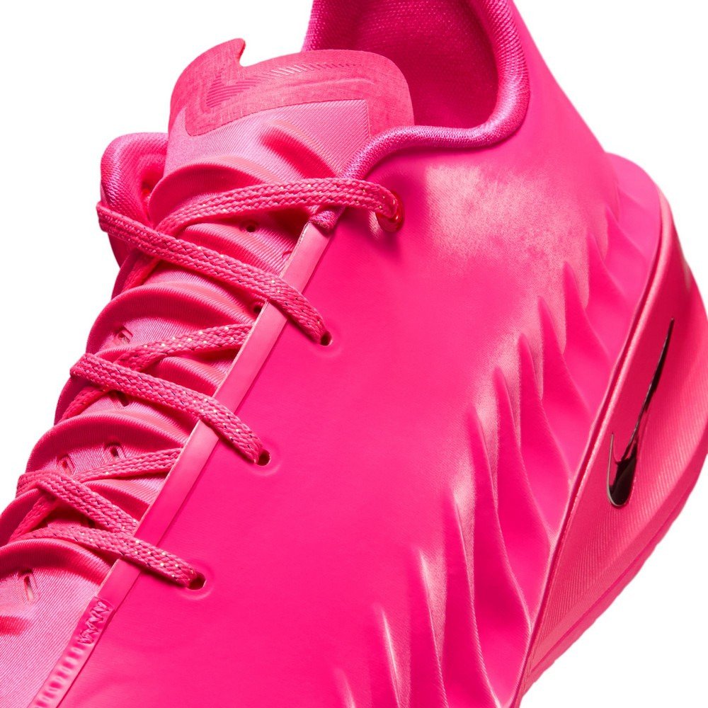 ナイキ（NIKE）（メンズ）バスケットシューズ バッシュ G.T. カット 4