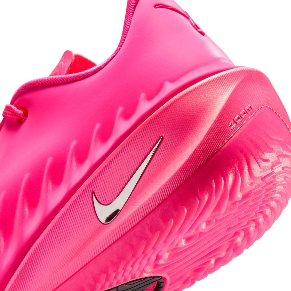 ナイキ（NIKE）（メンズ）バスケットシューズ バッシュ G.T. カット 4