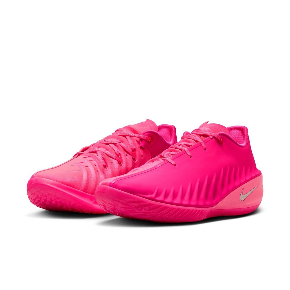 NIKE �o�X�P�b�g�V���[�Y �o�b�V�� G.T. �J�b�g 4 Kay Yow EP IO8117-600 �Q�V�D�O 70 �o�X�P�b�g�{�[��