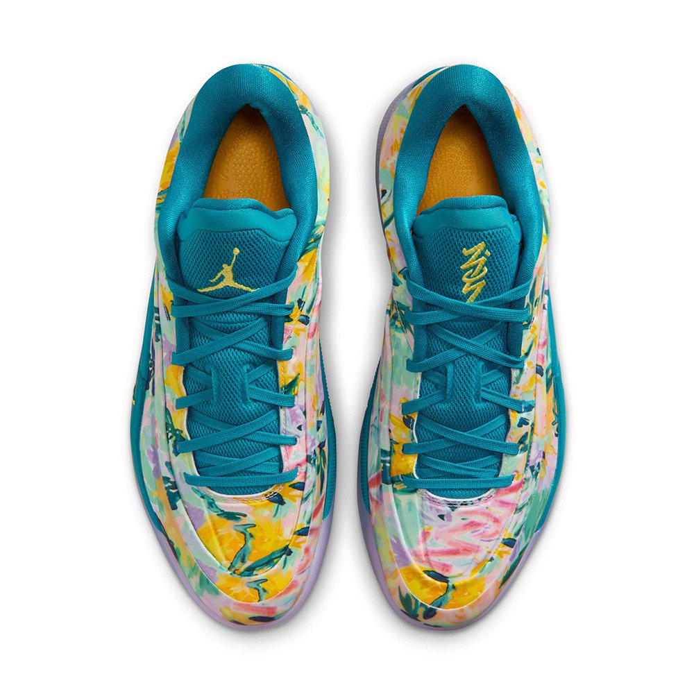 ジョーダン（JORDAN）（メンズ）バスケットシューズ バッシュ HP JDN