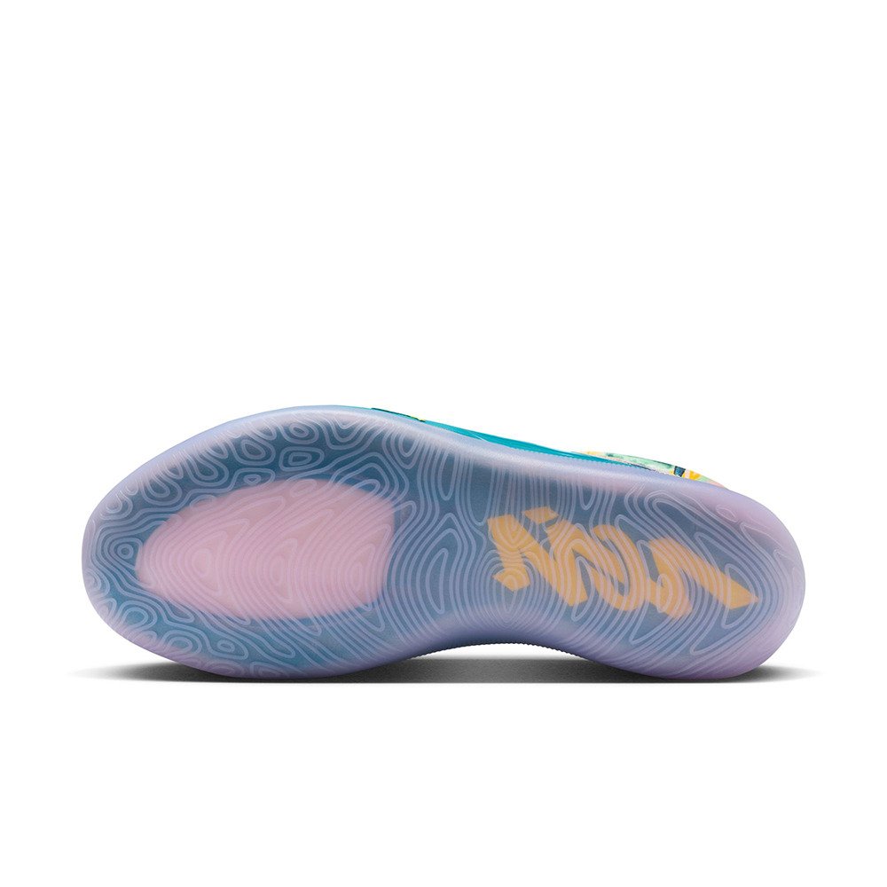 ジョーダン（JORDAN）（メンズ）バスケットシューズ バッシュ HP JDN