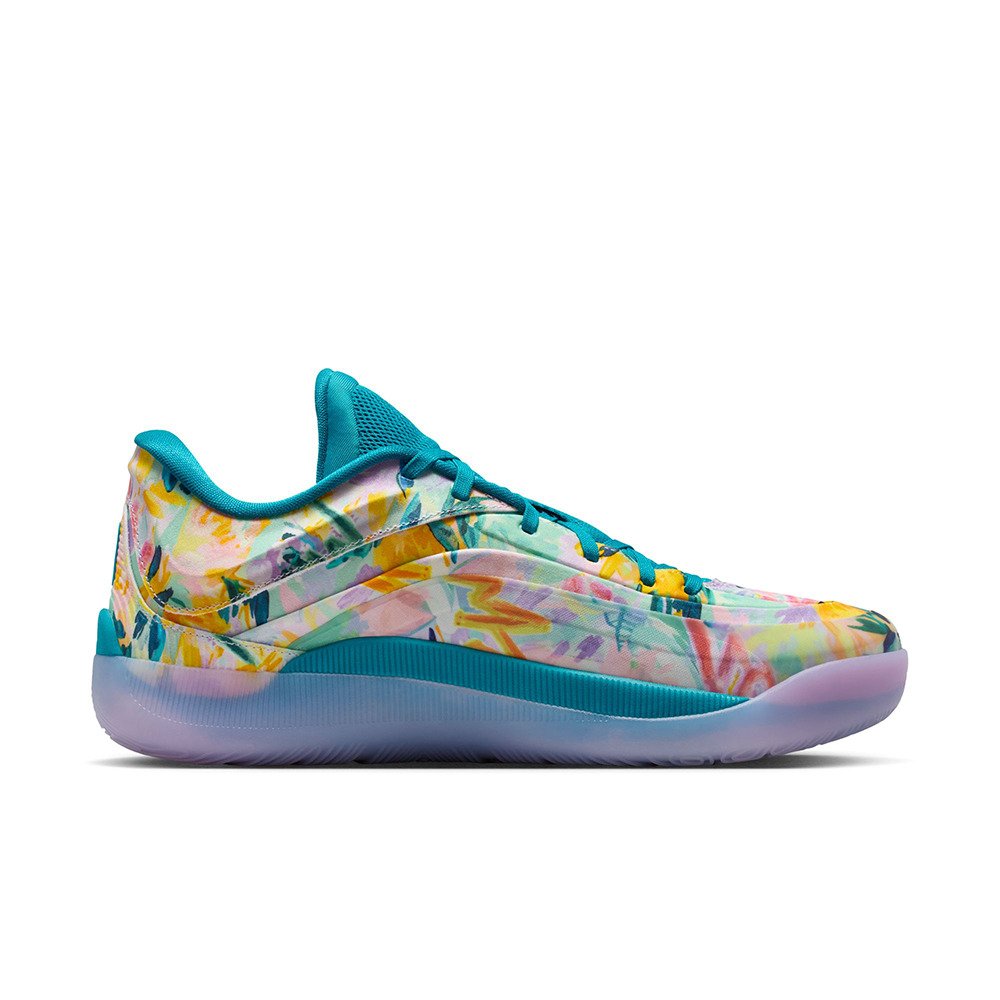 ジョーダン（JORDAN）（メンズ）バスケットシューズ バッシュ HP JDN