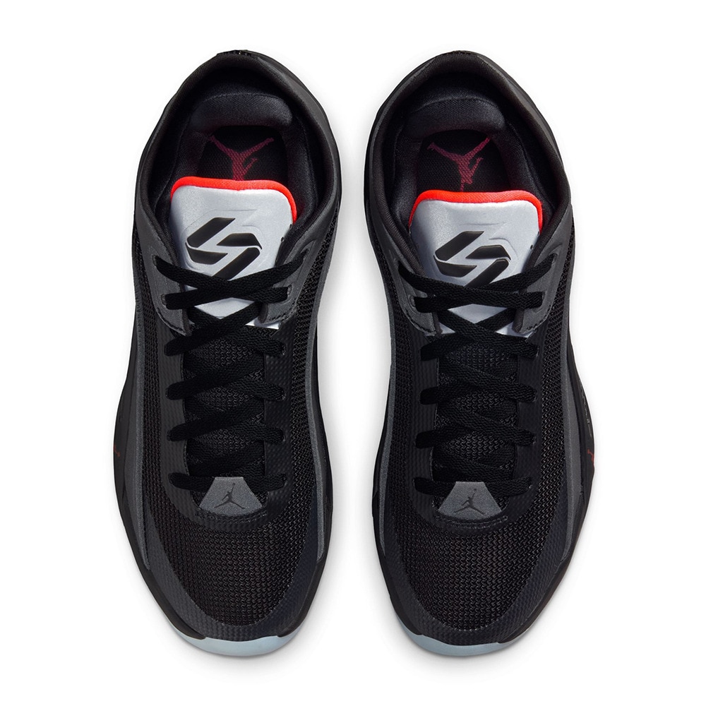 ジョーダン（JORDAN）（メンズ）バスケットシューズ バッシュ ルカ5