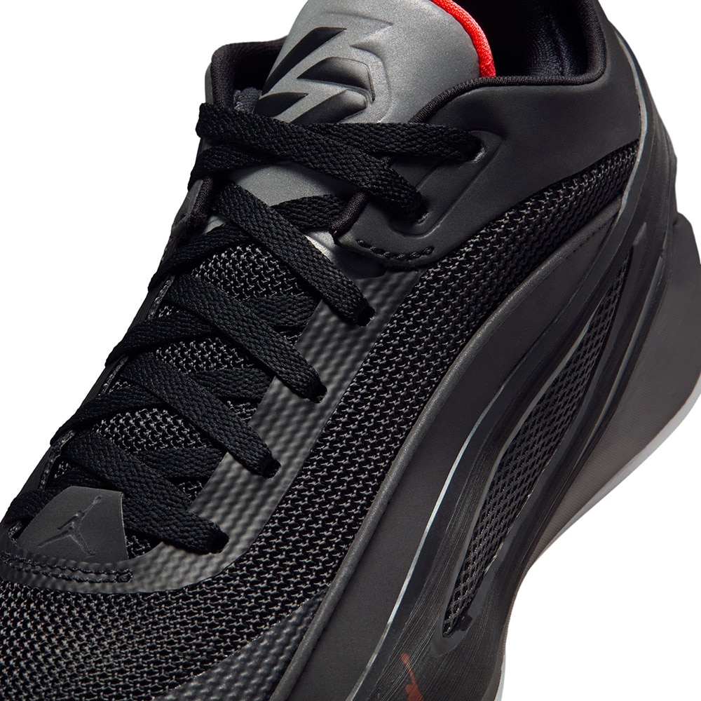 ジョーダン（JORDAN）（メンズ）バスケットシューズ バッシュ ルカ5