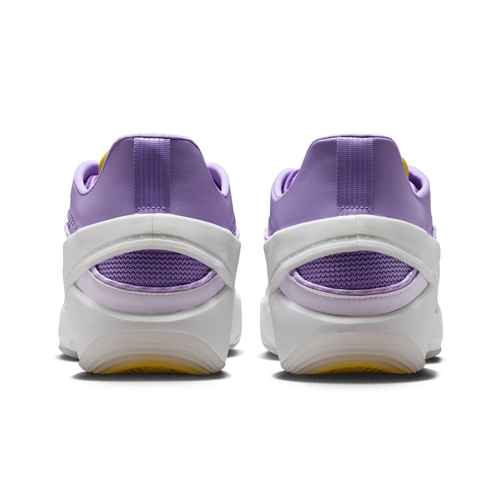 ジョーダン（JORDAN）（メンズ）バスケットシューズ バッシュ HP ルカ