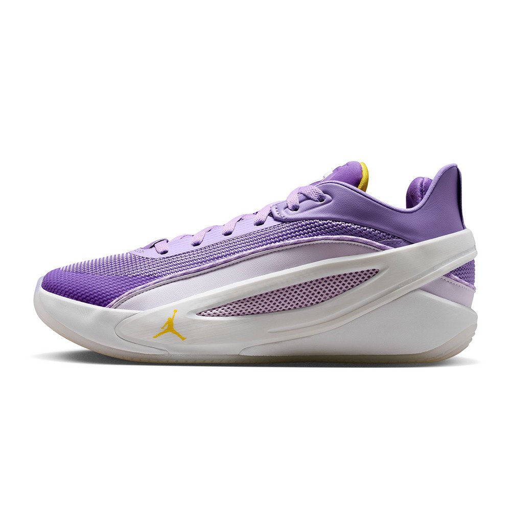 大幅値下げ中！ルカ5 luka5 バスケットシューズ ジョーダン 29㎝ ジョーダン LUKA 5 Matador PF ルカ5 Matador PF IQ0661-600 ルカ