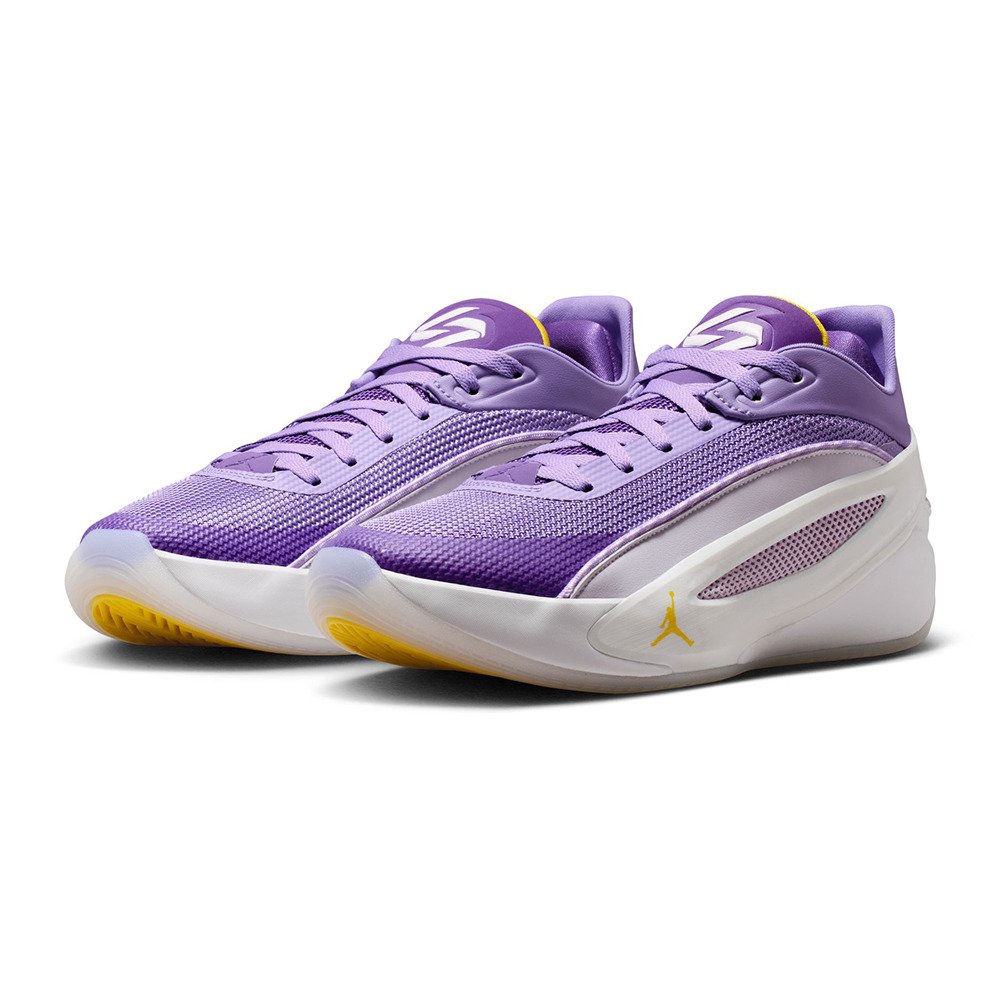 バッシュ　ルカ ジョーダン（JORDAN）（メンズ）バスケットシューズ バッシュ ルカ 2