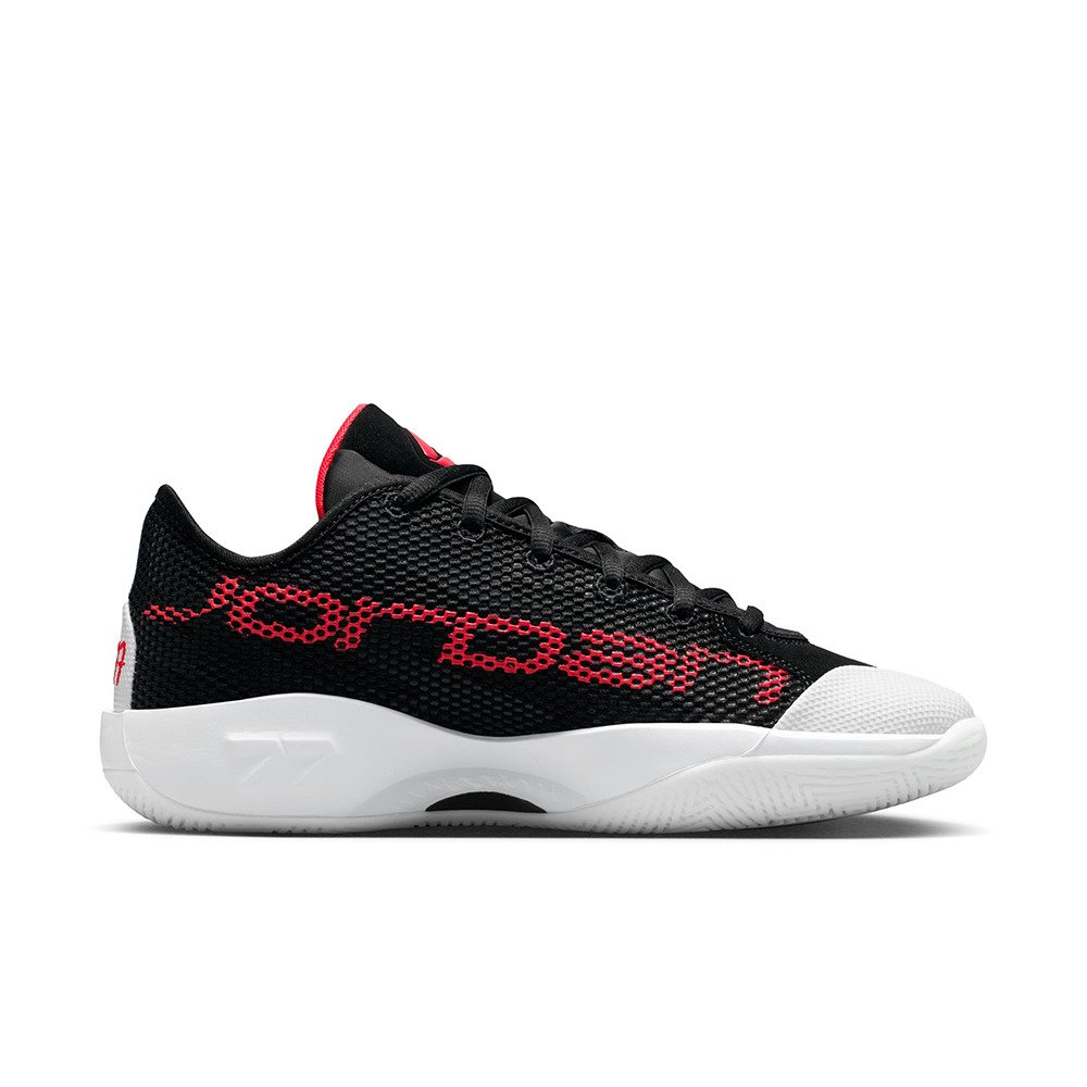 ジョーダン（JORDAN）（メンズ）バスケットシューズ バッシュ HP Jルカ