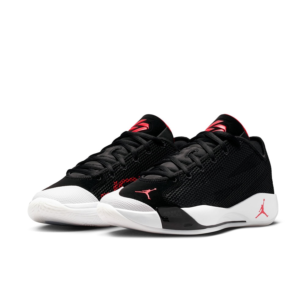 JORDAN特集＜オンラインストア限定＞