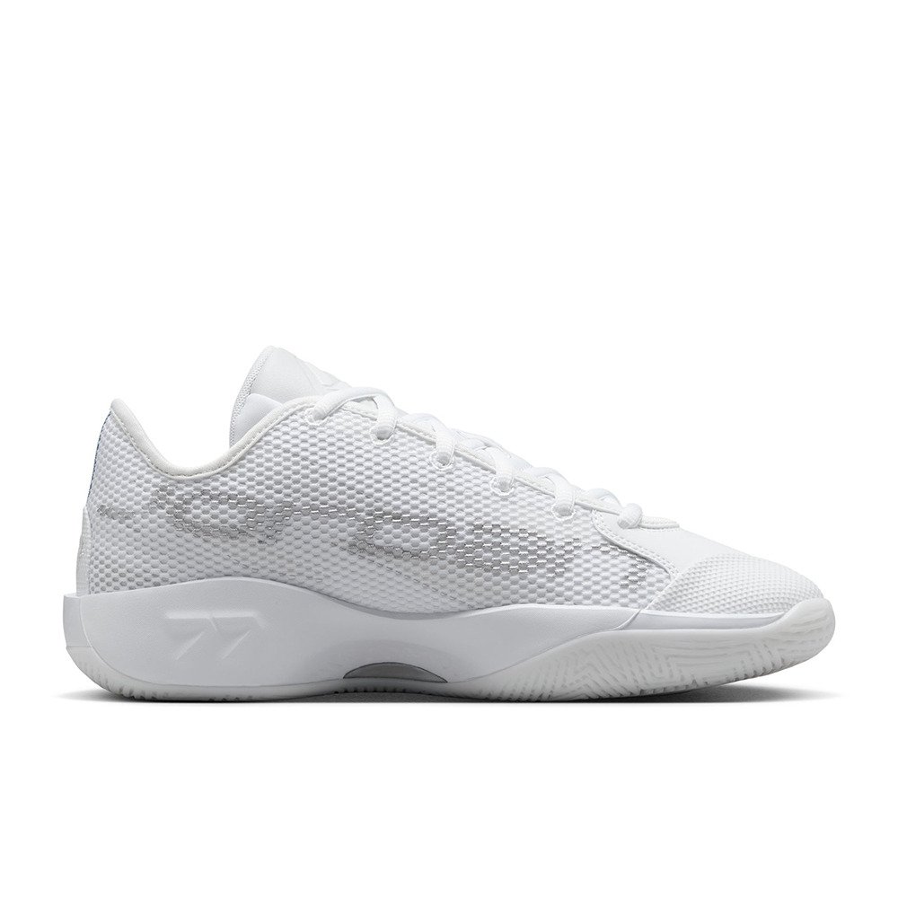 ジョーダン（JORDAN）（メンズ）バスケットシューズ バッシュ ルカ 77