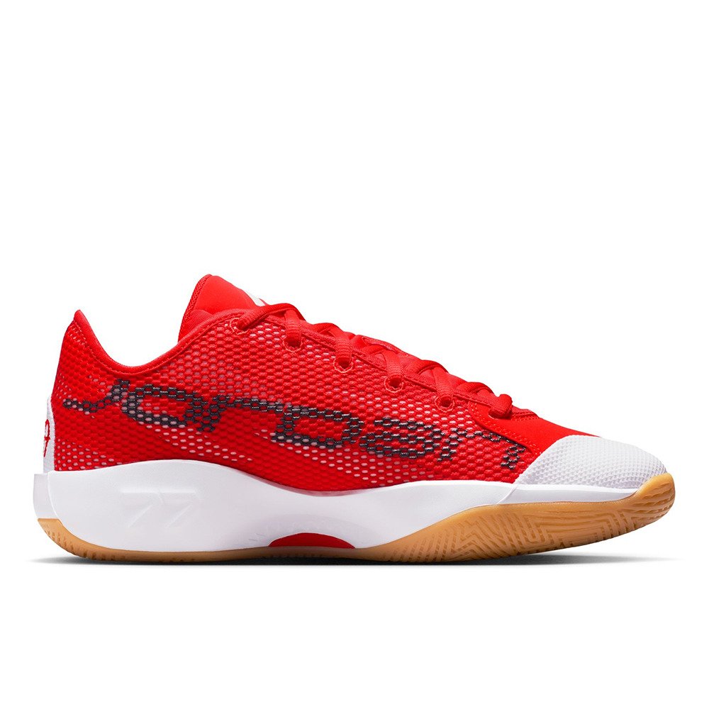 ジョーダン（JORDAN）（メンズ）バスケットシューズ バッシュ ルカ77