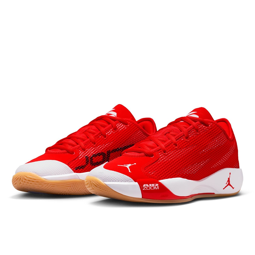 ジョーダン（JORDAN）（メンズ）バスケットシューズ バッシュ ルカ77