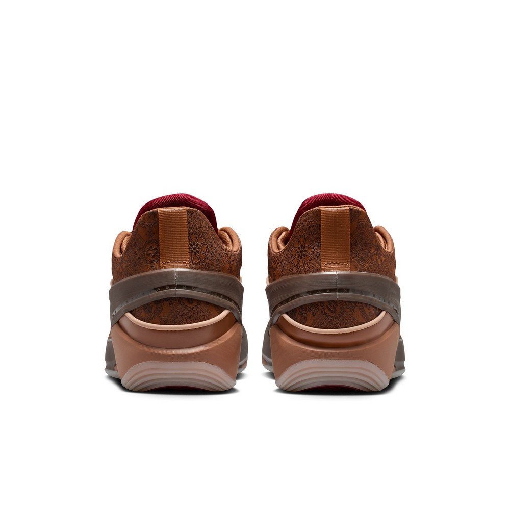 ジョーダン（JORDAN）（メンズ）バスケットシューズ バッシュ ルカ 5 Lunar New Year PF IQ0567-201