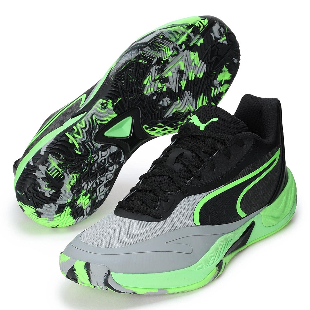 プーマ オールプロ ニトロの価格が安い順 - 【公式】 スーパースポーツ