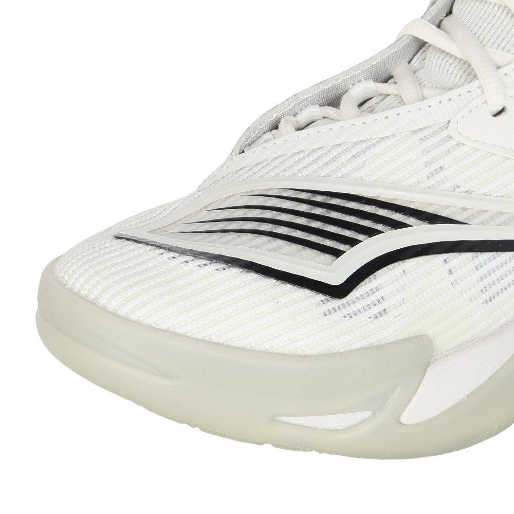 プーマ（PUMA）（メンズ）バスケットシューズ バッシュ × REPRESENT オールプロ ニトロ 2 247 31324601