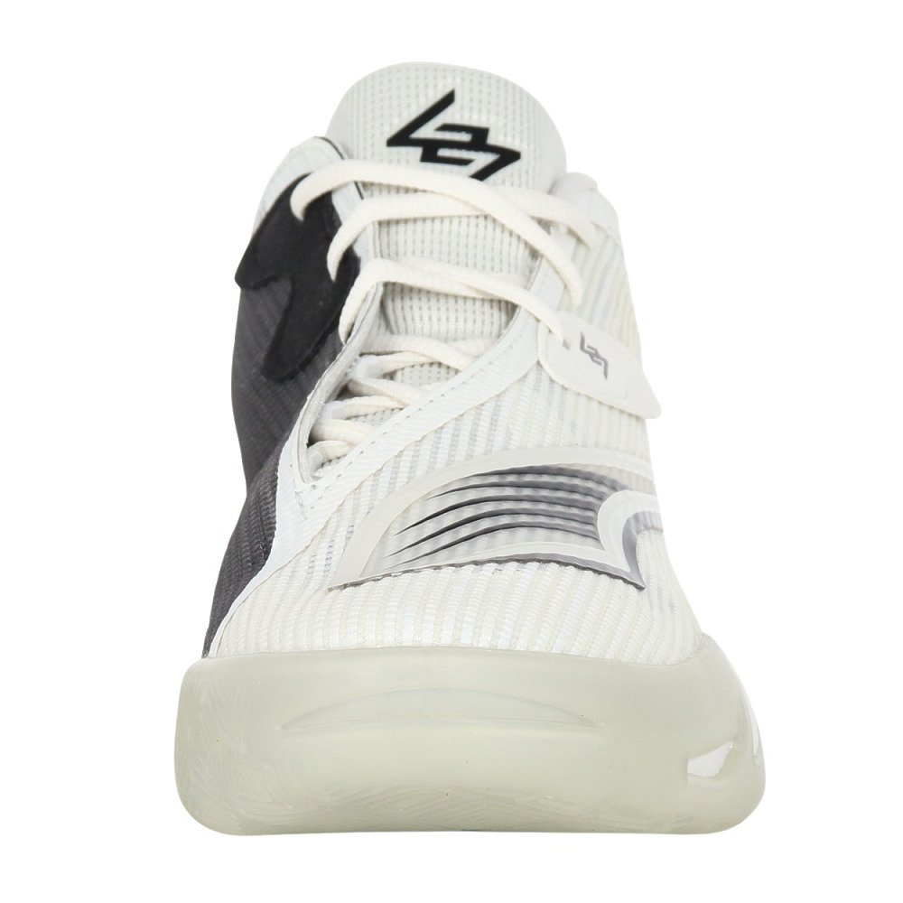 プーマ（PUMA）（メンズ）バスケットシューズ バッシュ × REPRESENT オールプロ ニトロ 2 247 31324601