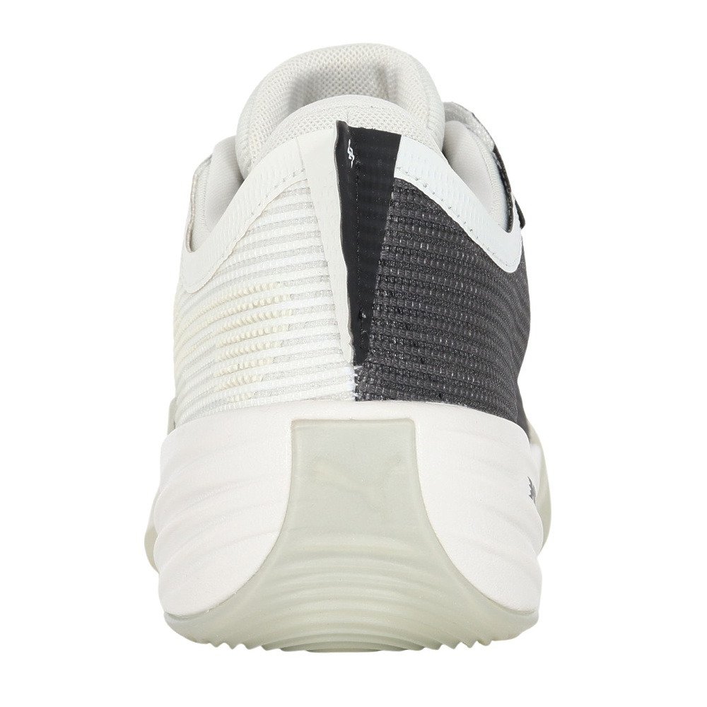 プーマ（PUMA）（メンズ）バスケットシューズ バッシュ × REPRESENT オールプロ ニトロ 2 247 31324601