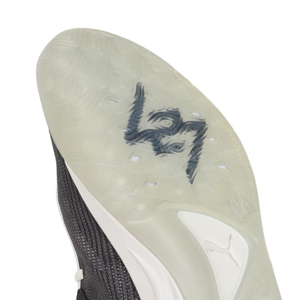 プーマ（PUMA）（メンズ）バスケットシューズ バッシュ × REPRESENT オールプロ ニトロ 2 247 31324601