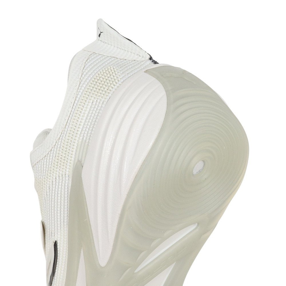 プーマ（PUMA）（メンズ）バスケットシューズ バッシュ × REPRESENT オールプロ ニトロ 2 247 31324601